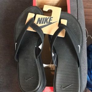 Women’s Nike Thong Sandal